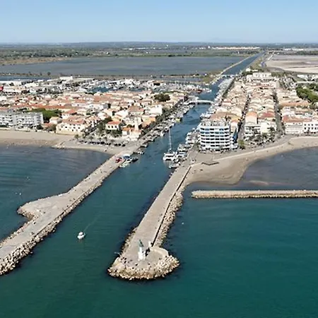 Duplex Lumineux Pres Plages - Terrasse & Clim - Parking Inclus - Fr-1-307-285